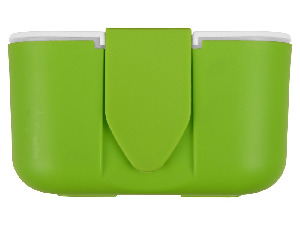 ����-���� Neo, ������� ������