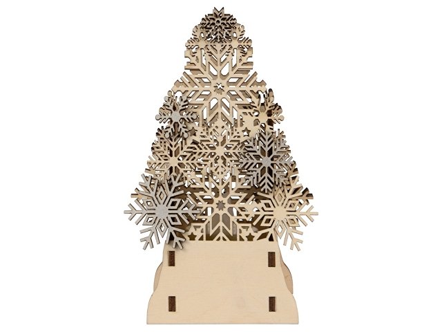 ������������ ������ ��� � ������������� ������