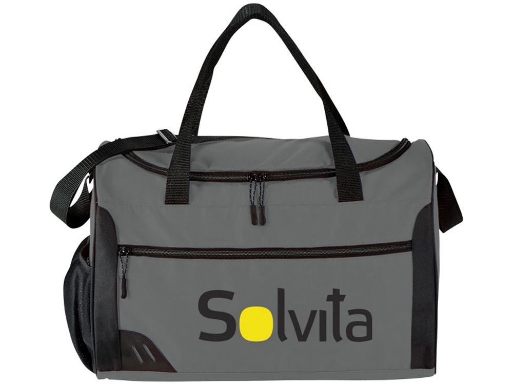 ����� Rush ��� ��� 17"