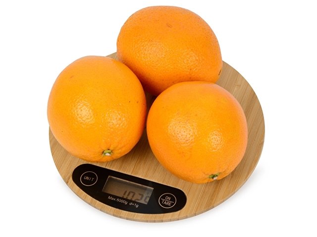 ���������� �������� ���� Scale, �����������