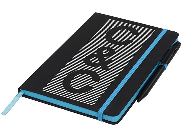 ������� Noir Edge �������� �������, ������/�����