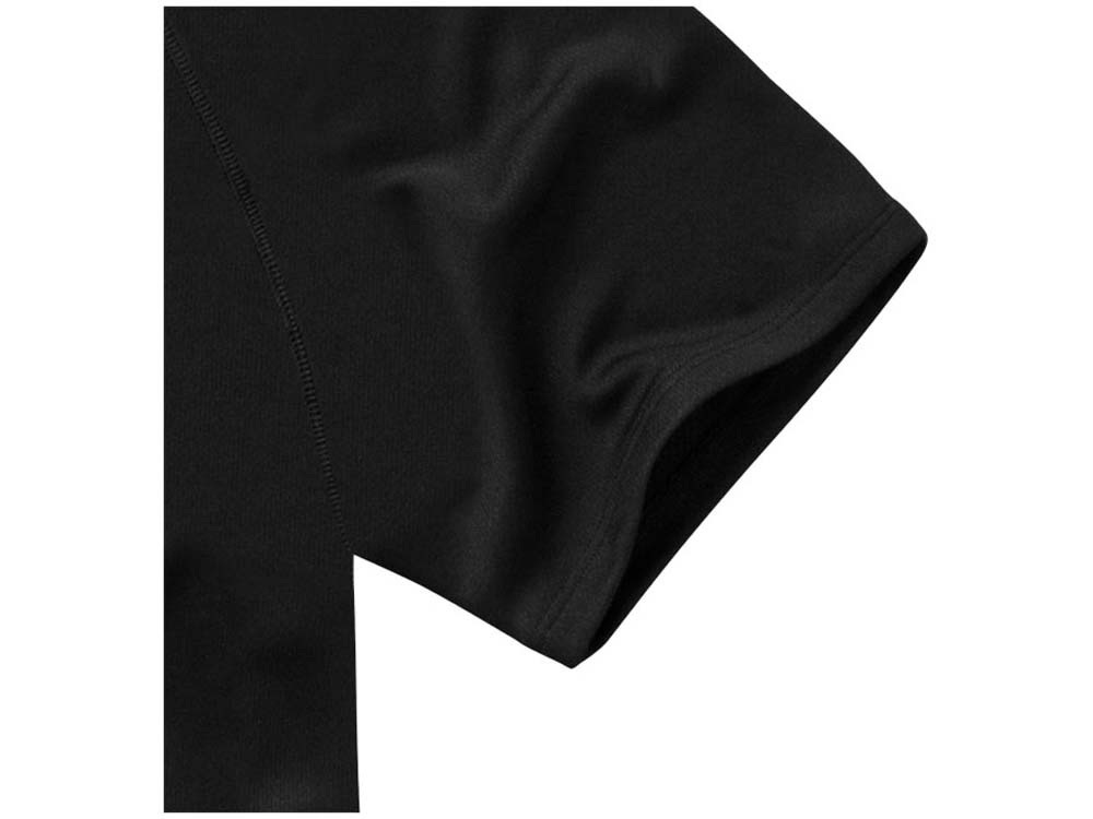 �������� Niagara �������, ������