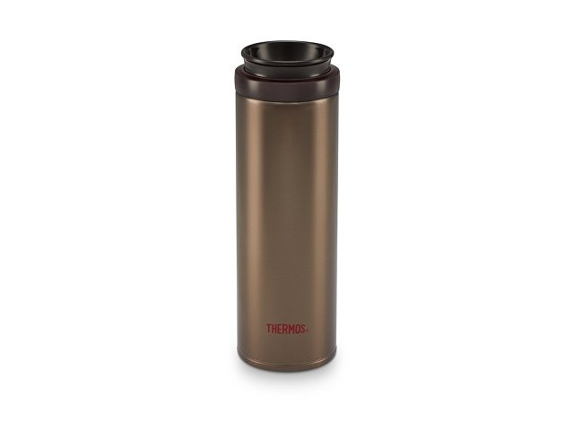 ������ �� ����. ����� �� THERMOS JNO-501-ESP 0.5L, ����������