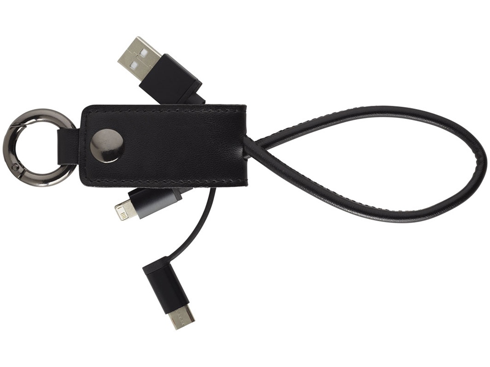 ������ ��� ������� Posh 3-�-1, ������