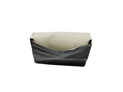 ����� ��� �������� Moleskine Laptop Case 15" (36,5�26,5�4��), ������