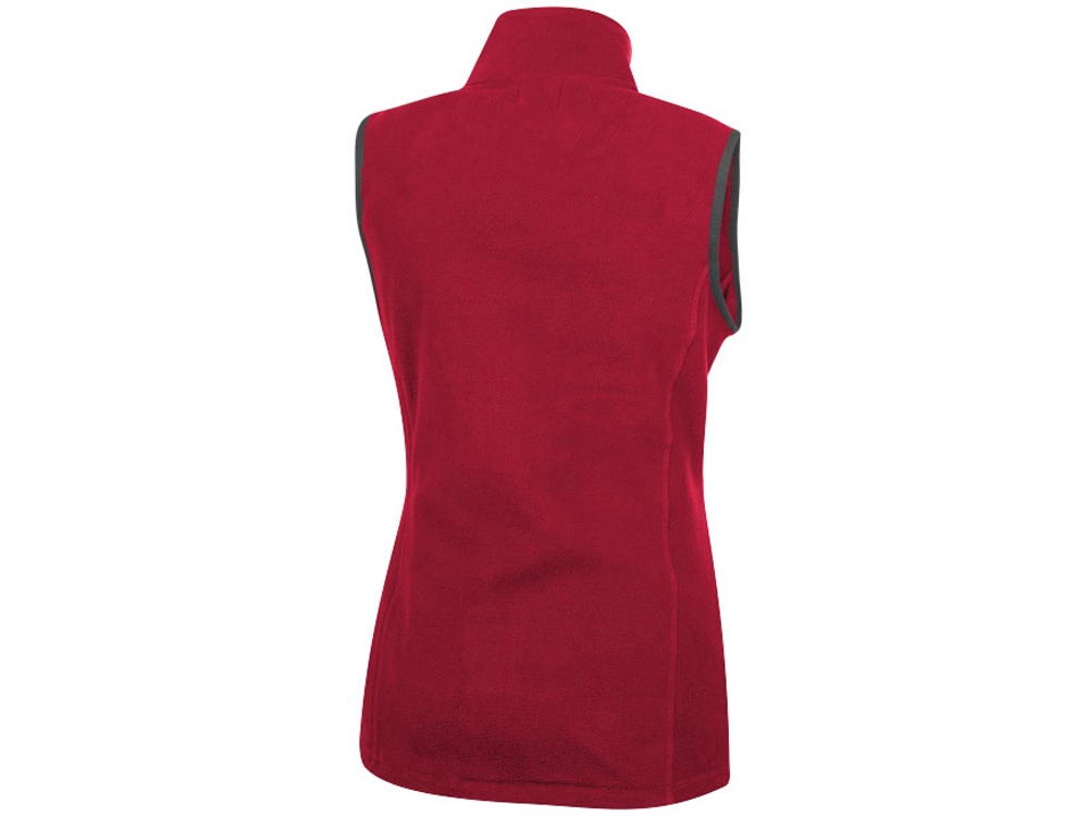 ����� �������� Tyndall �������, �������