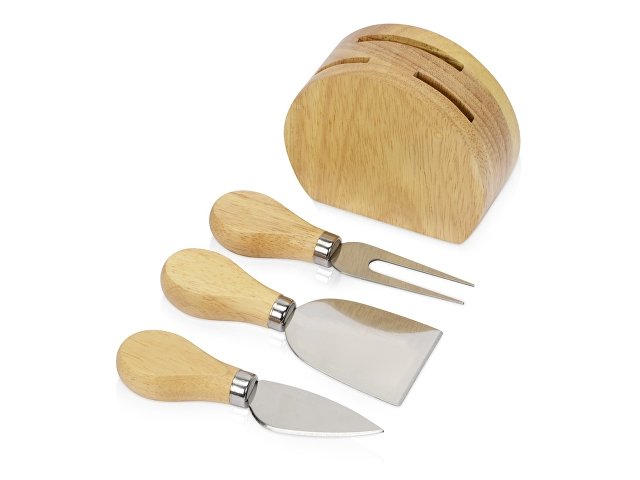 ����� �� ����� ��� ���� �� ���������