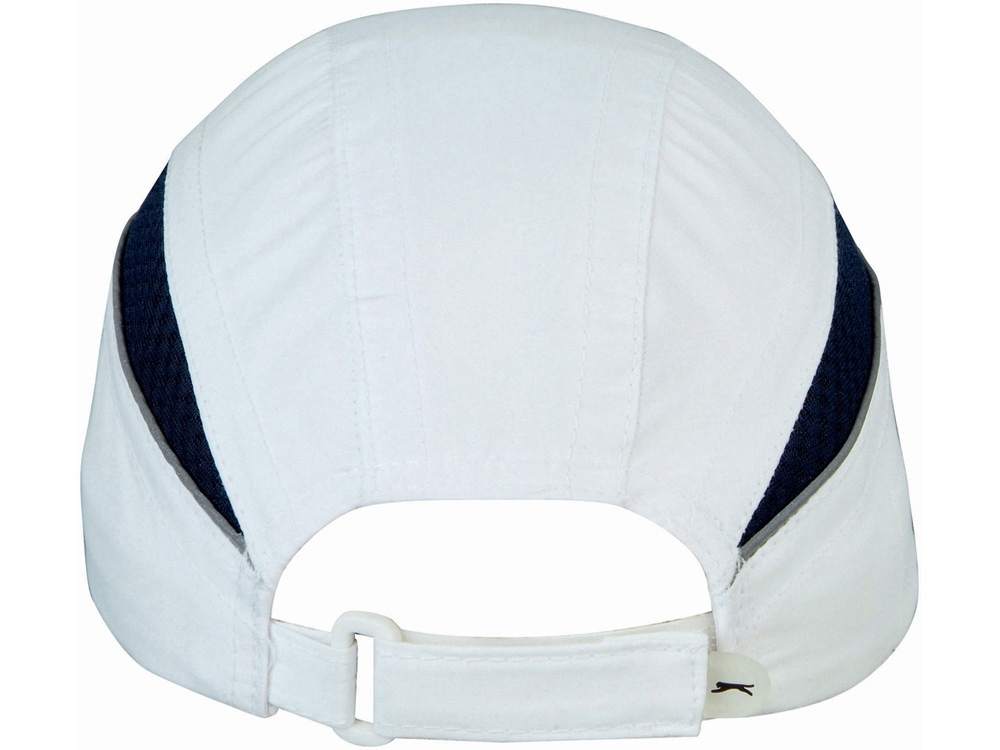 ��������� Qualifier 6-�� ���������, �����/����� (�)