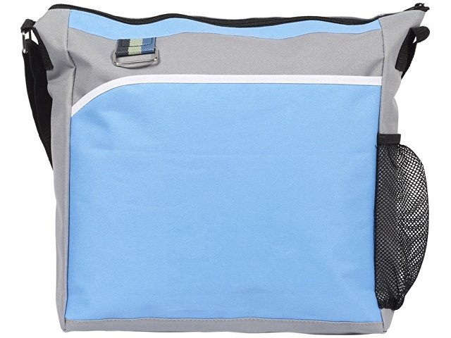 ����� Kalmar, ������-�����