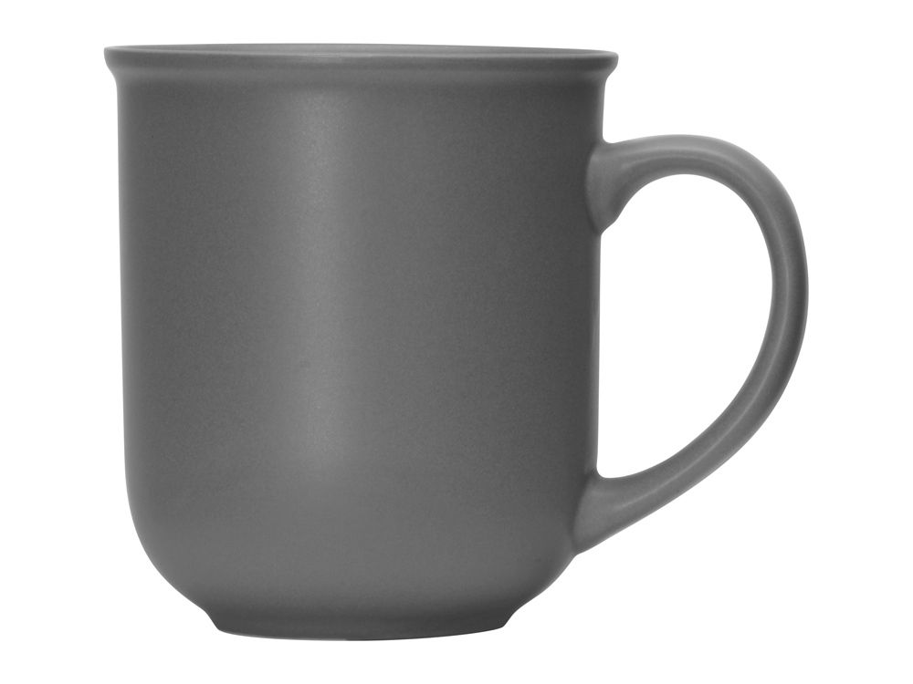 ������� ������ Susan 380�� � ����� � ���� ������, �����