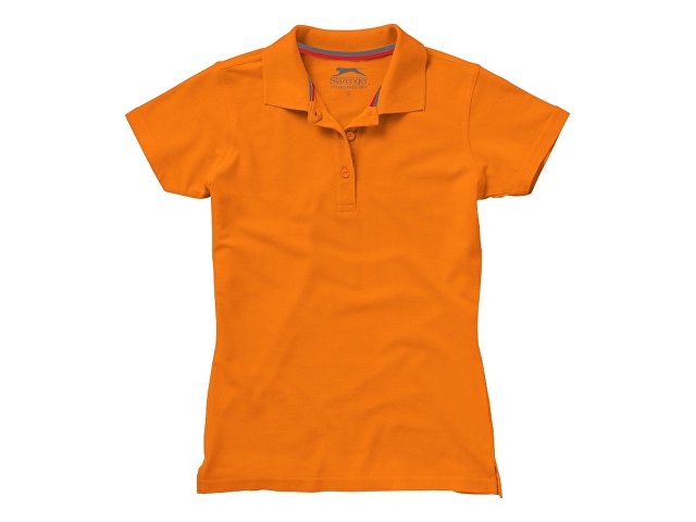 ���� � ��������� �������� Advantage, �������