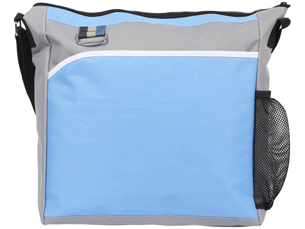 ����� Kalmar, ������-�����