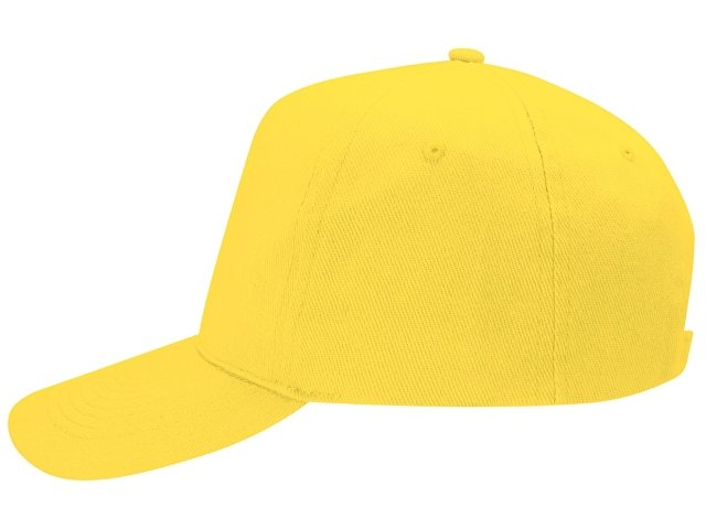 ��������� "Florida"  5-�� ���������  �����