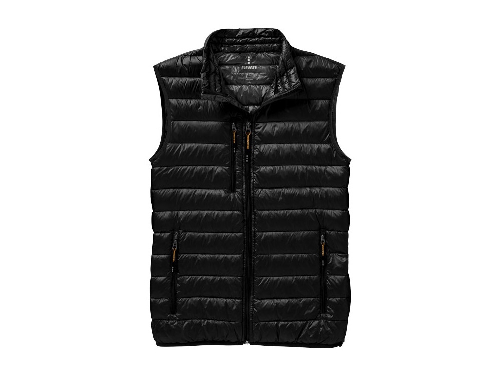 ����� Fairview �������, ������