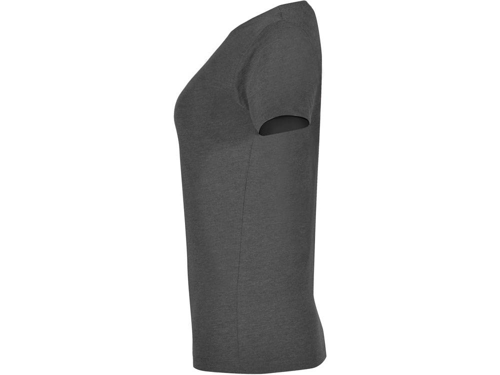 �������� Fox �������, ������ ������