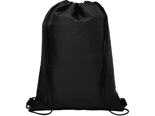 �����-����������� Oriole �� �������� �� 12������, ������