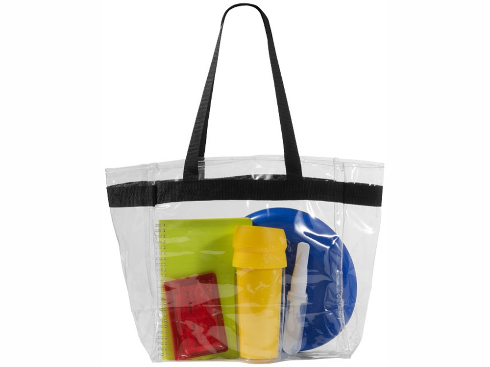 ����� Hampton