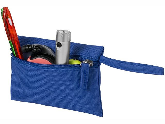 ����� Cordoba