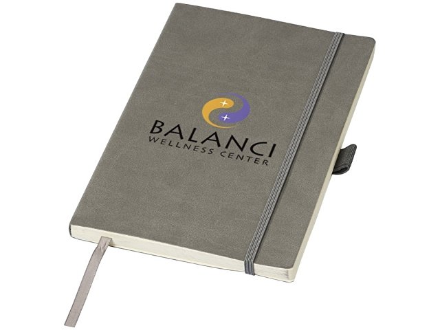 ������� Revello, ��������