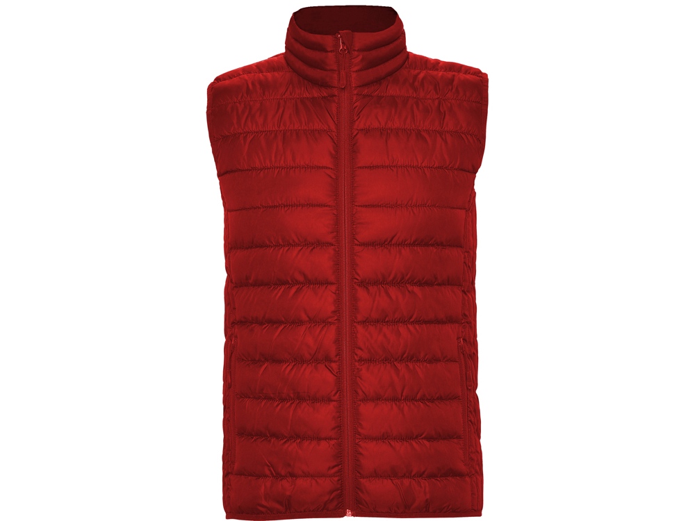 ����� Oslo �������, �������