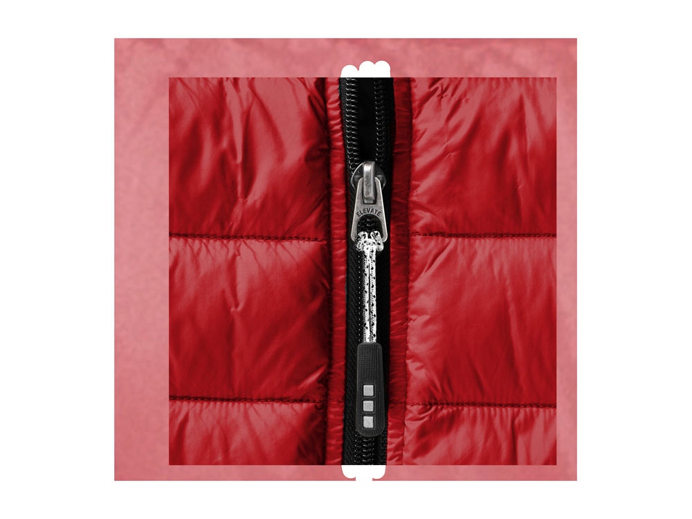 ������ Scotia �������, �������