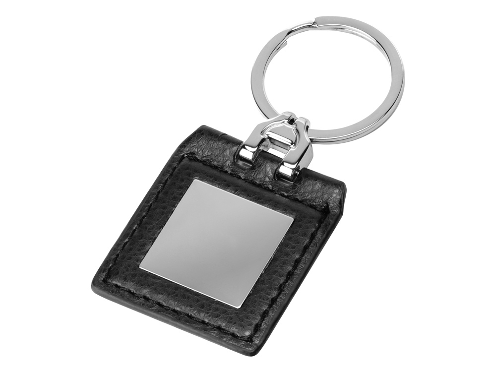 ������ �������������, ������