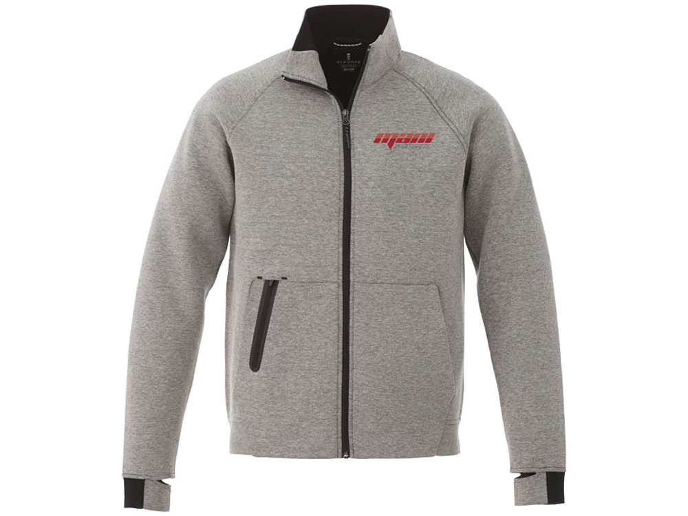 ������ ����������� Kariba �������, �����