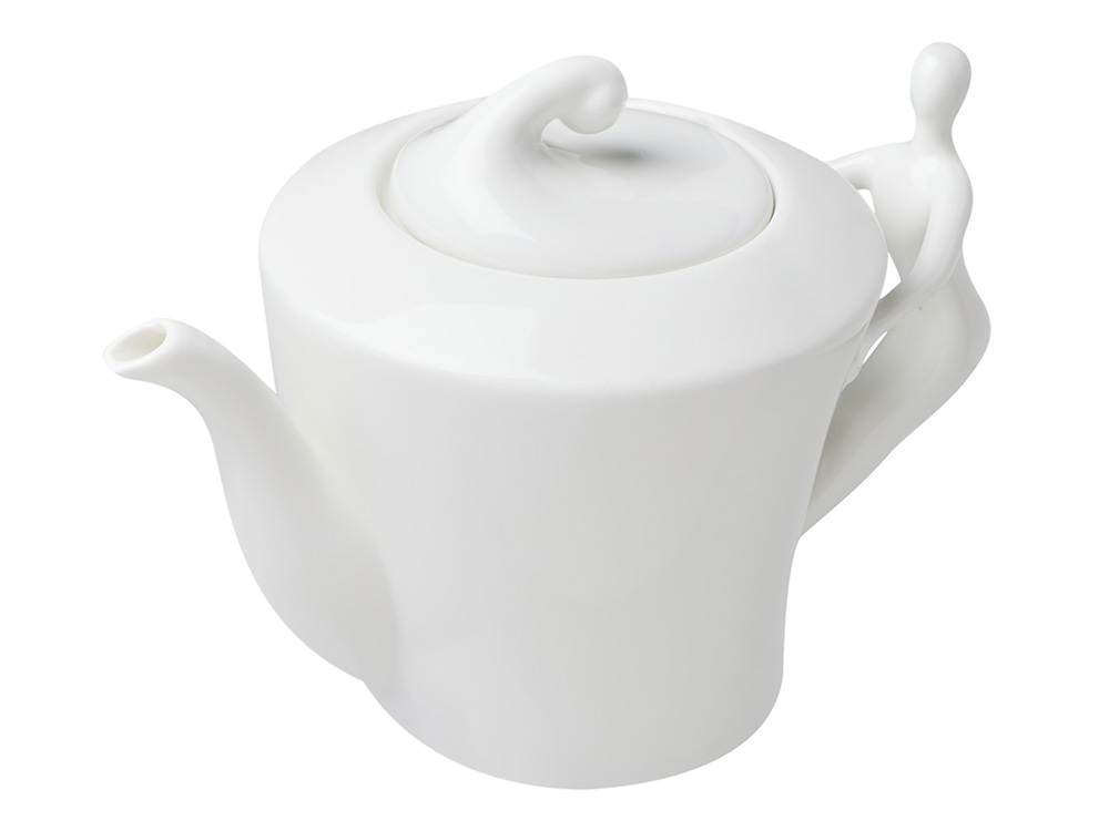 ������ �������