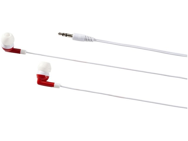 �������� "Rebel", �������