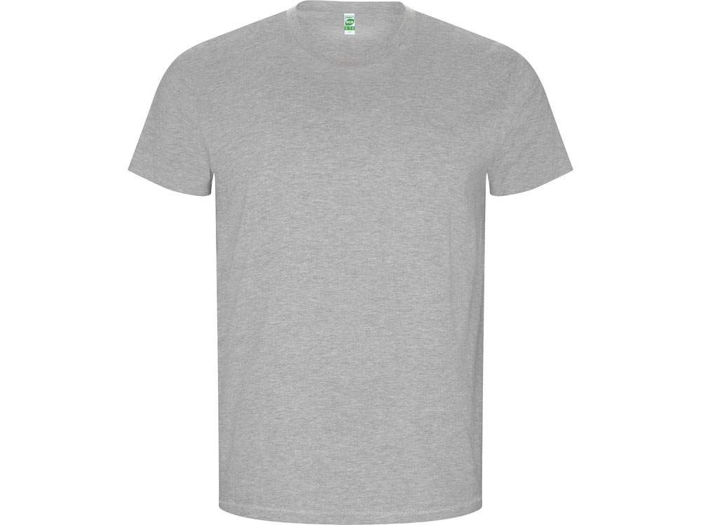 �������� Golden �������, ����� ������