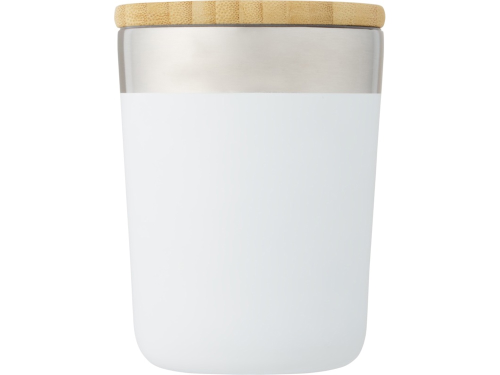 Lagan ������ � ������ ��������� ��������� ������� 300 �� � ���������� �������, �����