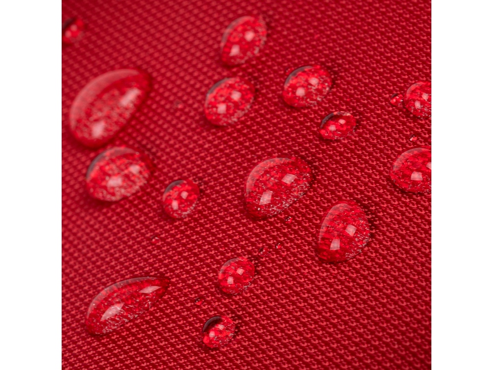 RIVACASE 8630 red ����� ��� �������� 15,6 / 6