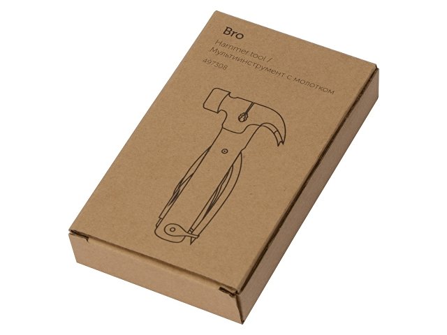 ���������������� � �������� Bro