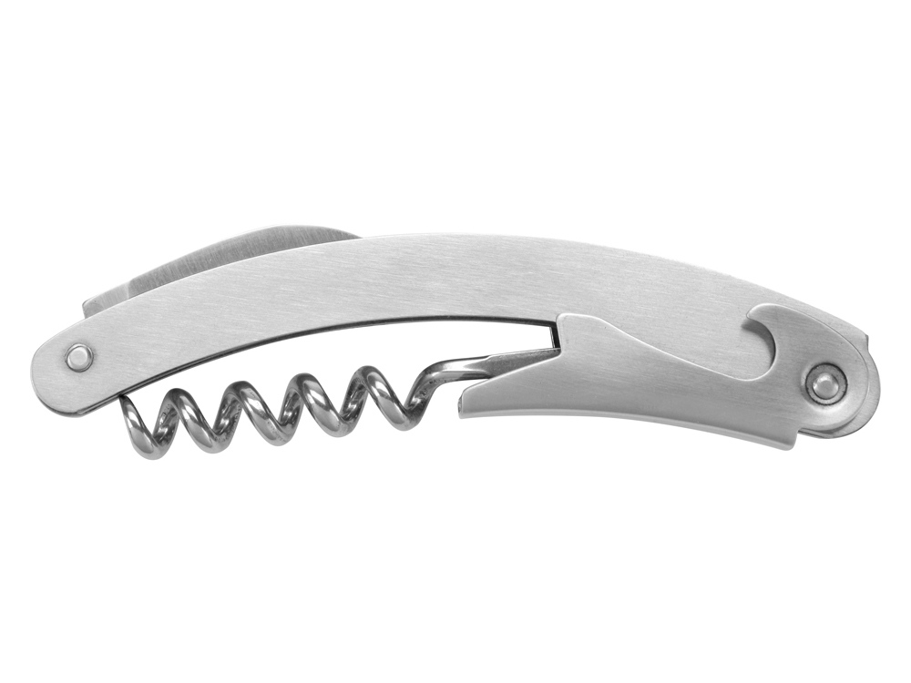 ����� ��� ���� Rendezvous �������, �� ���������� �������