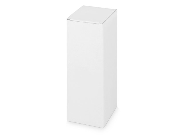 ���������� ������� �� 600 ��, �������