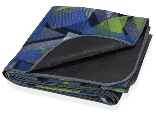 ���� "��-���"