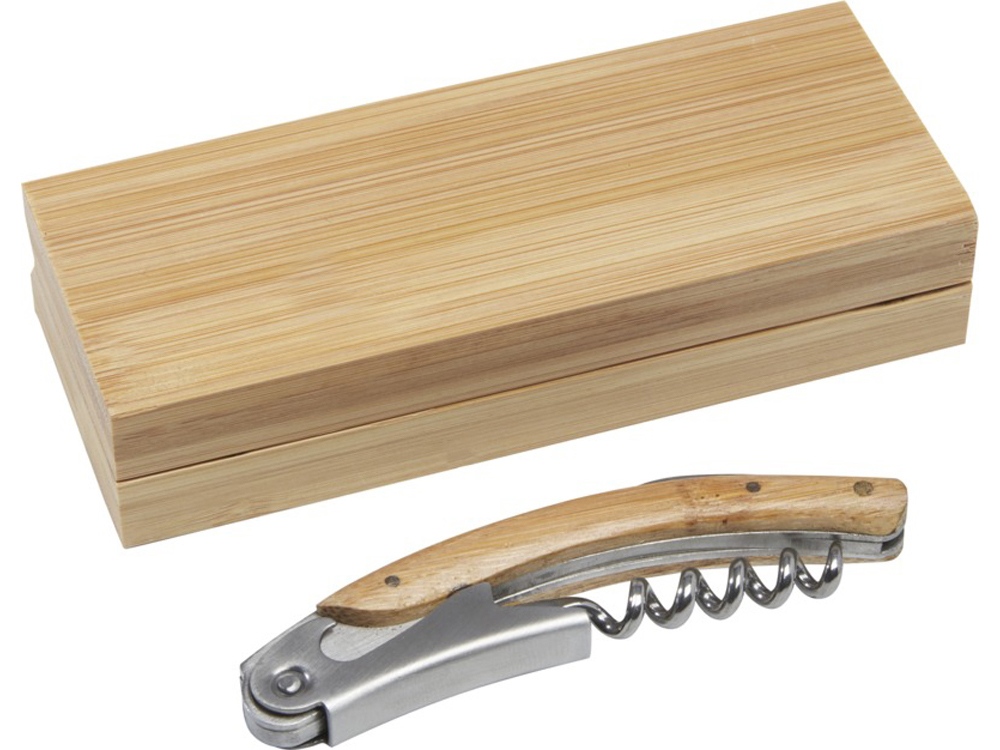 Carmenier ��� ���������, natural