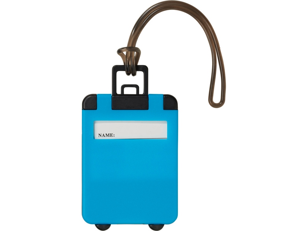 �������� ����� Taggy