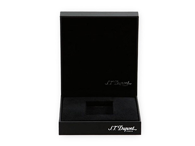 ��������� Ligne2 Le Grand