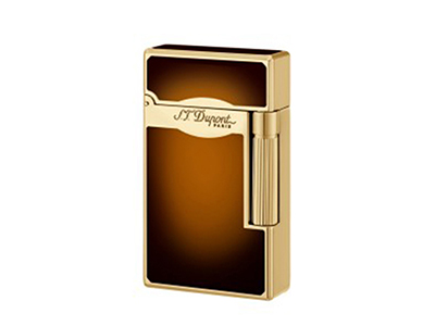 ��������� Atelier Sunburst Le Grand 1953