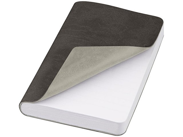 ��������� ������� Reflexa 360*, ������