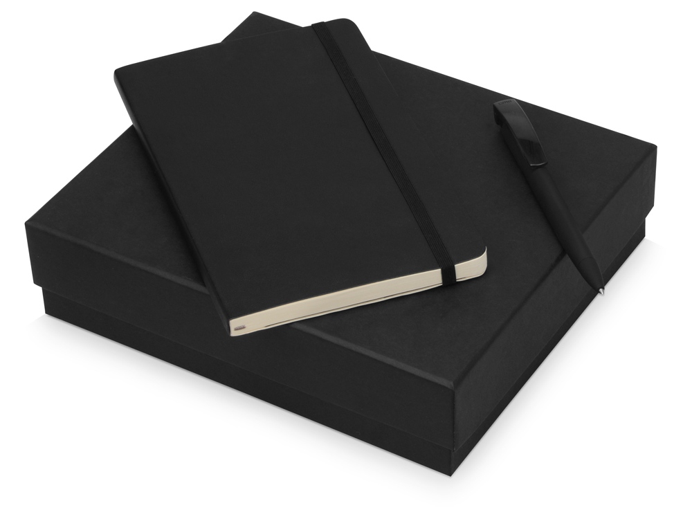 ���������� ����� Moleskine Amelie � ��������� �5 � ������, ������