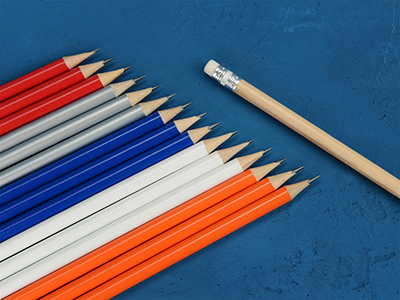 �������� "������", ���������