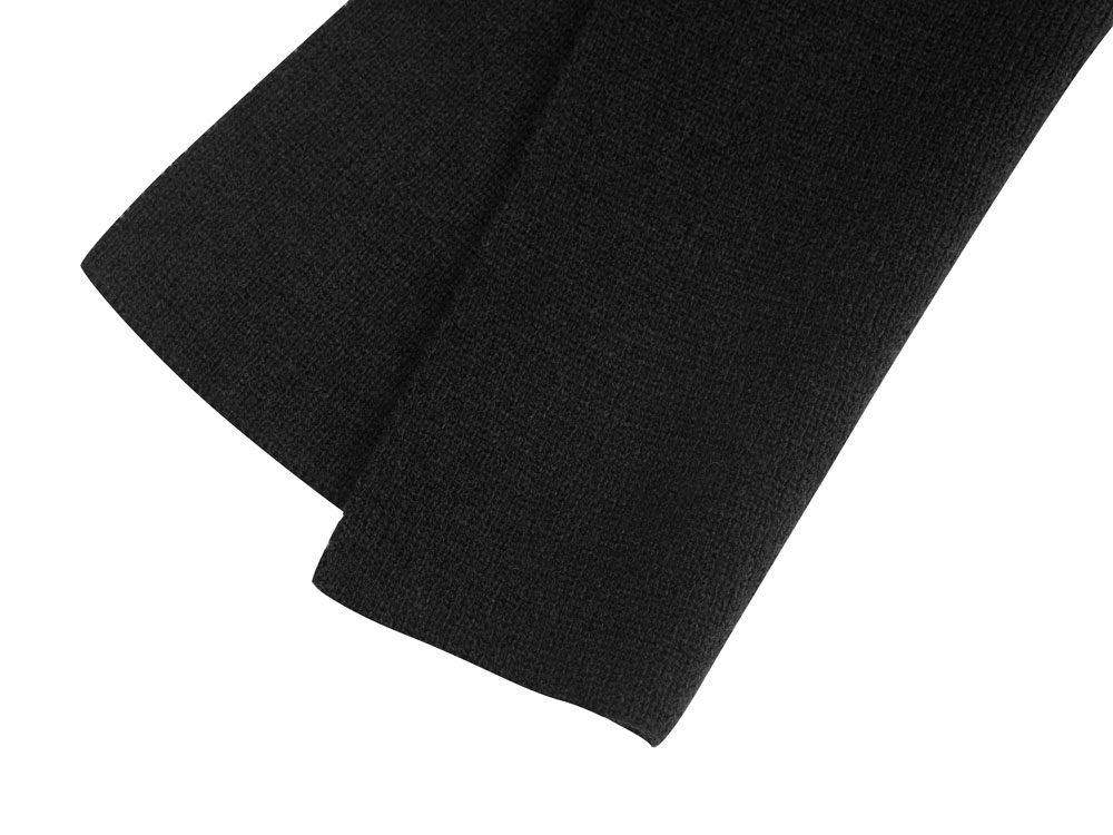 ���� Dunant, ������