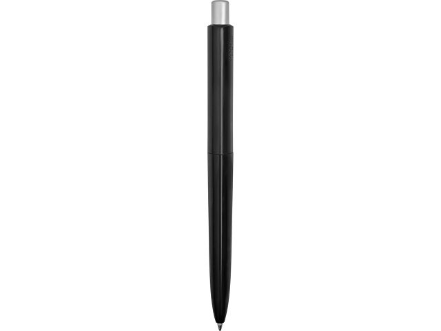 ����� ����������� ��������� Prodir DS8 PSP-75, ������