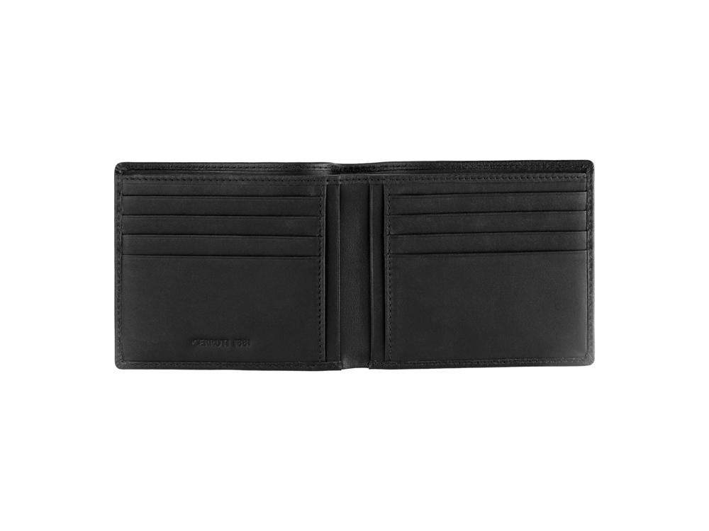 ������� ��� ��������� ���� Irving Black. Cerruti 1881