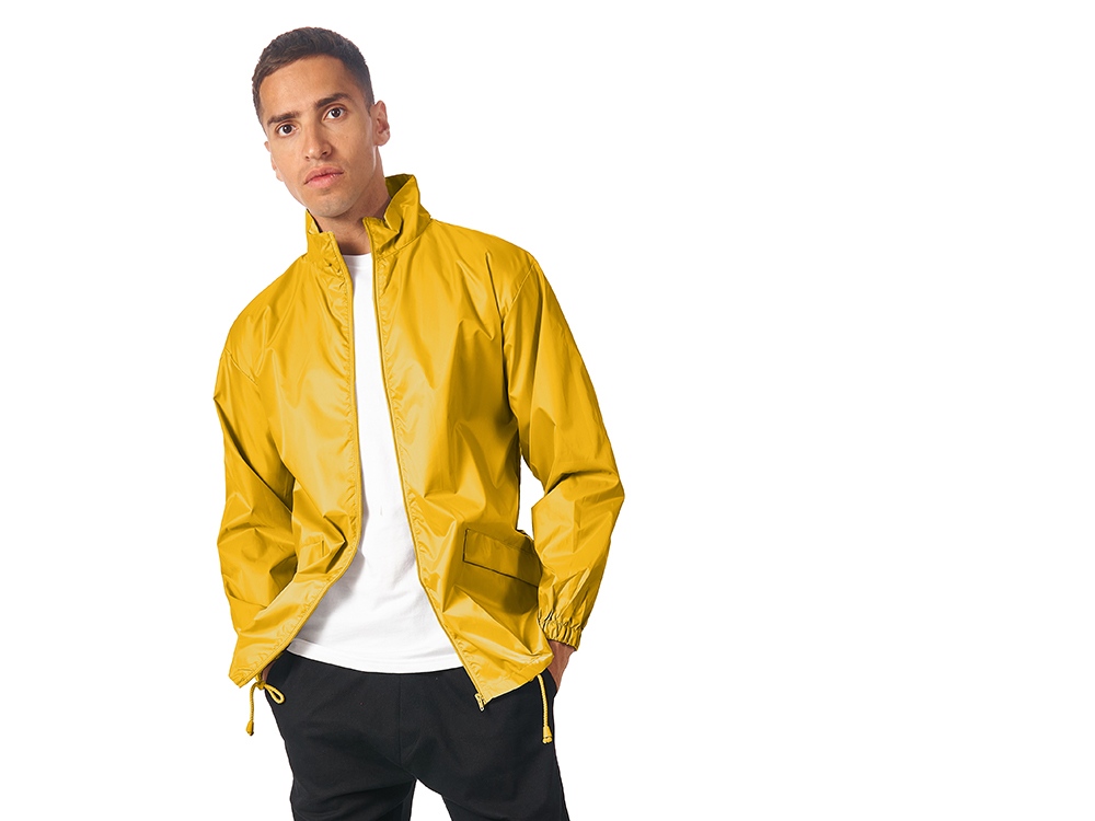 �������� "Miami" ������� � ������ ���������-������