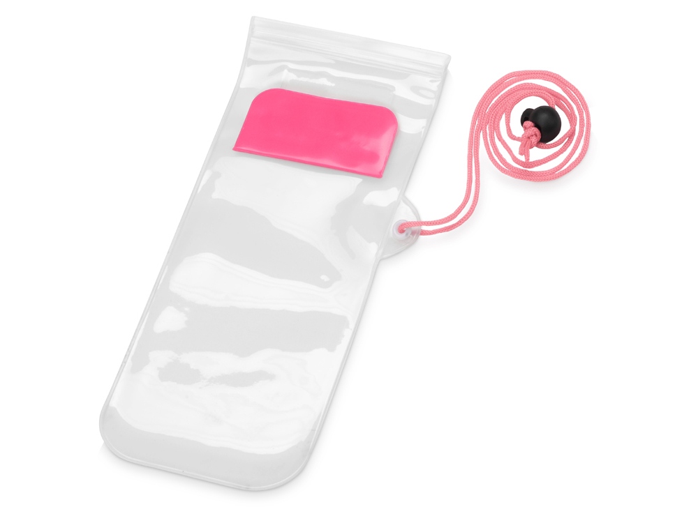 ����������������� ����� Mambo, �������/����������