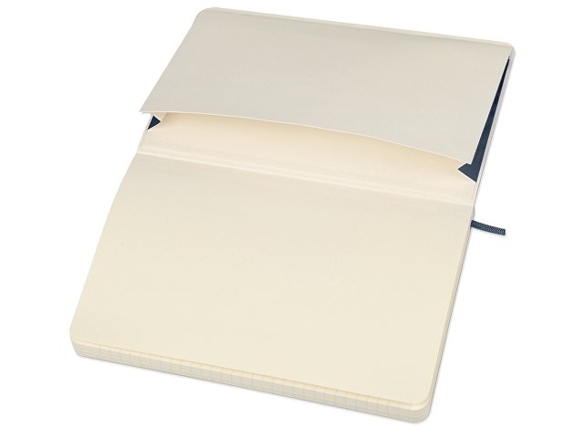 �������� ������ Moleskine Classic Soft (� �������), Large (13�21��), ���������� �����