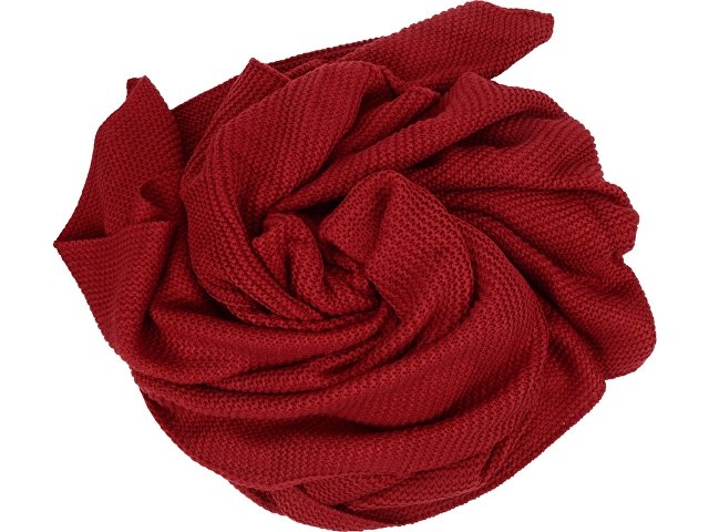 ���� ��������� Chain, ��������